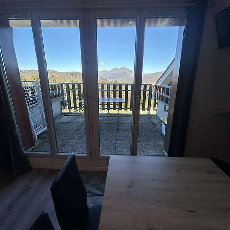 Appartement Station Ax 3 Domaines Ax-les-Thermes Kültér fotó